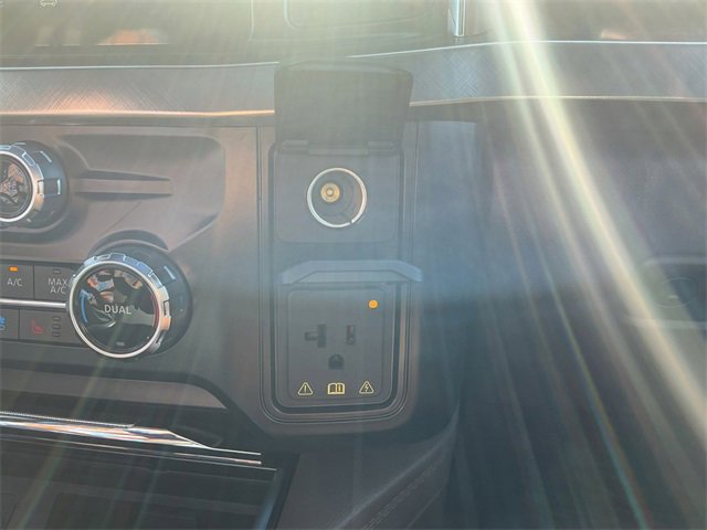 New 2026 Ford F350 King Ranch image 43