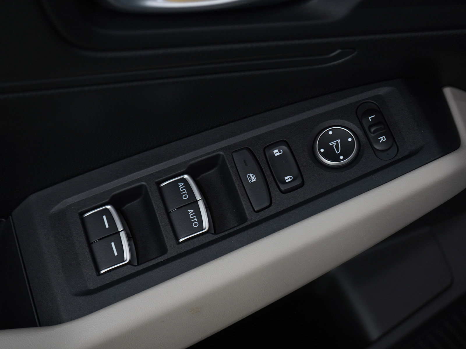 Used 2023 Honda Accord LX image 21