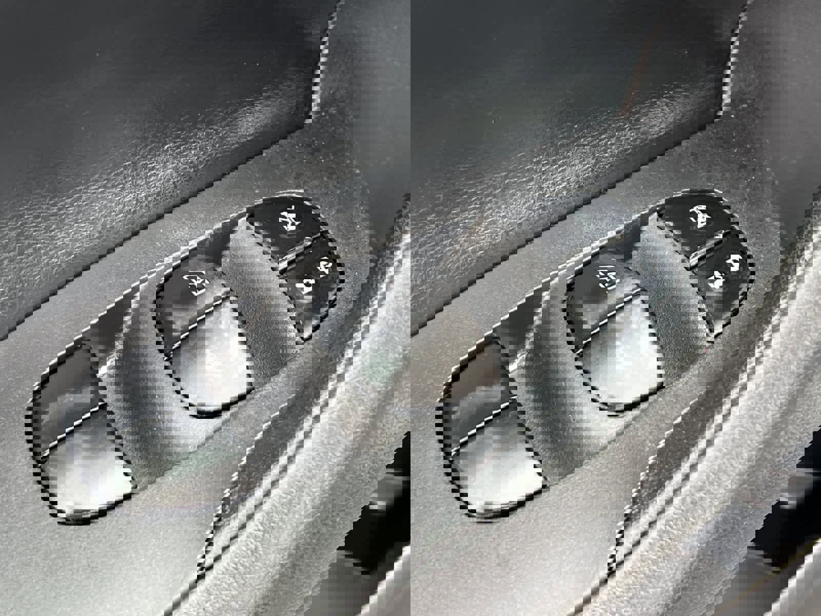 Used 2016 Nissan Altima 2.5 S w/ Power Driver Seat Package image 13