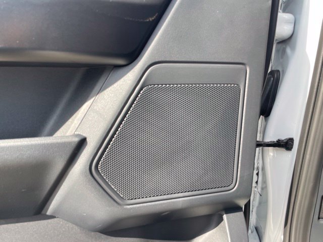 New 2026 Ford F150 STX w/ Equipment Group 200A AWD/4WD image 18