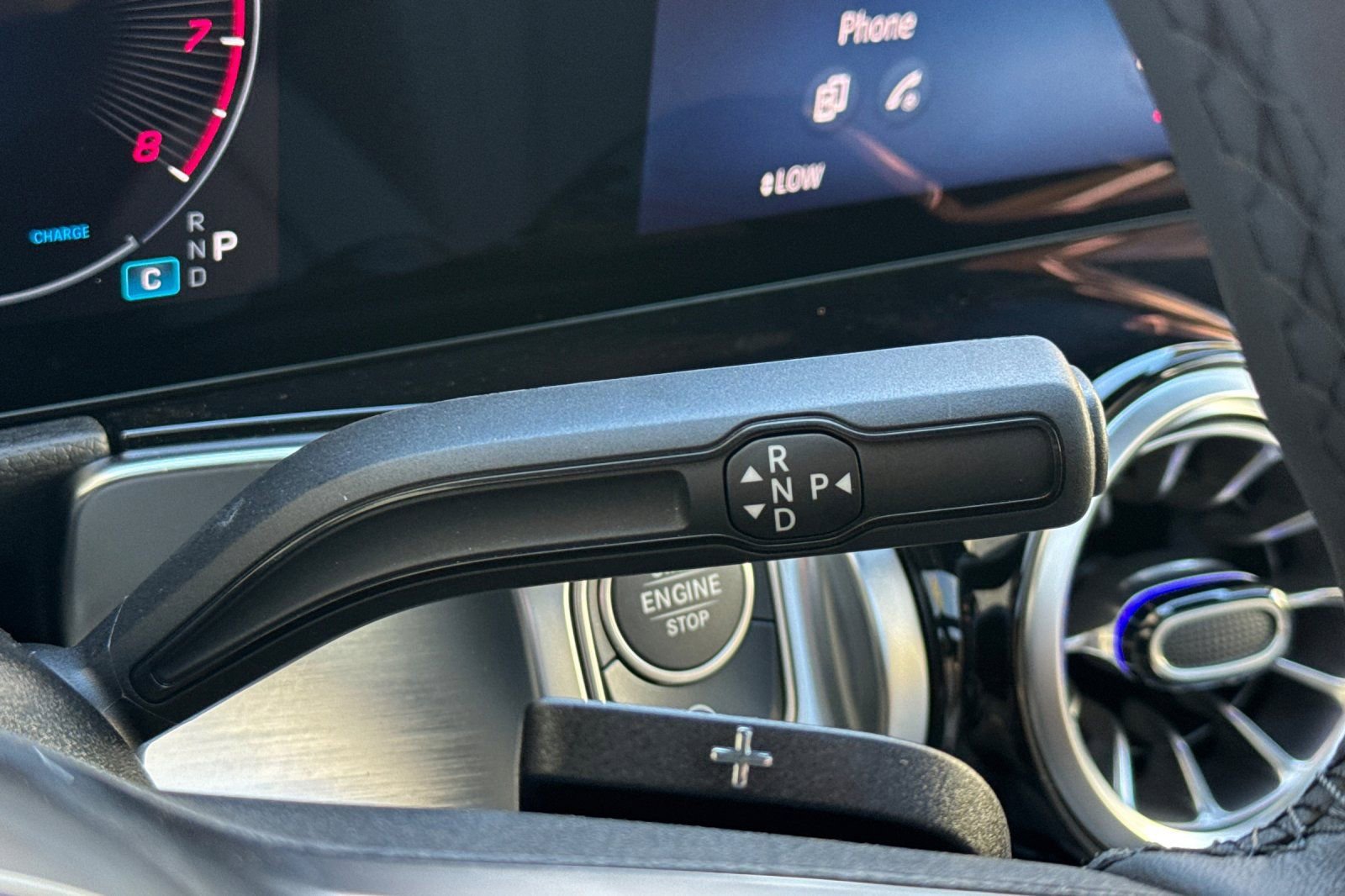 New 2026 Mercedes-Benz GLB 250 image 20