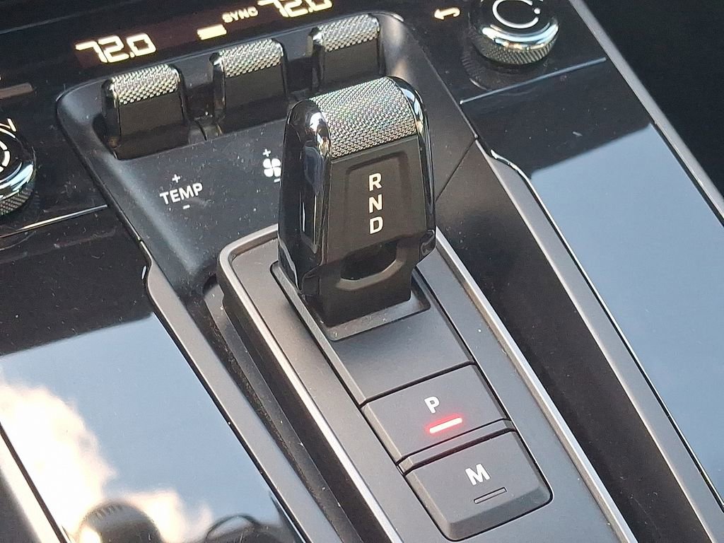 Used 2020 Porsche 911 Carrera S image 16