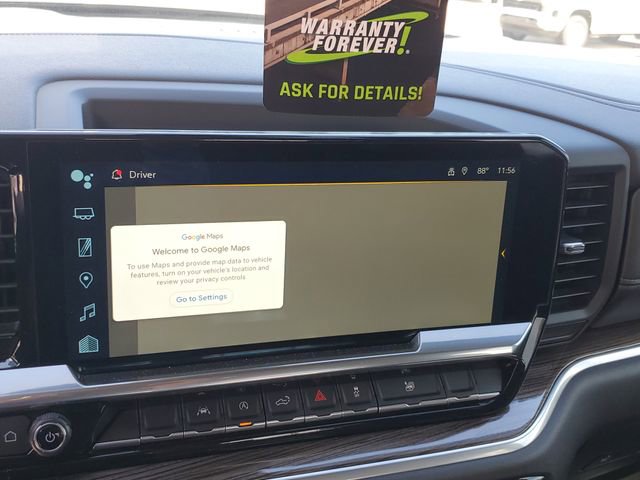 Used 2022 Chevrolet Silverado 1500 LT image 27