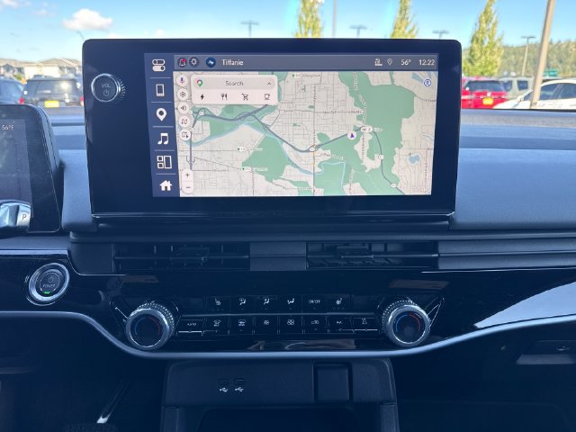 Used 2024 Honda Prologue Touring image 25