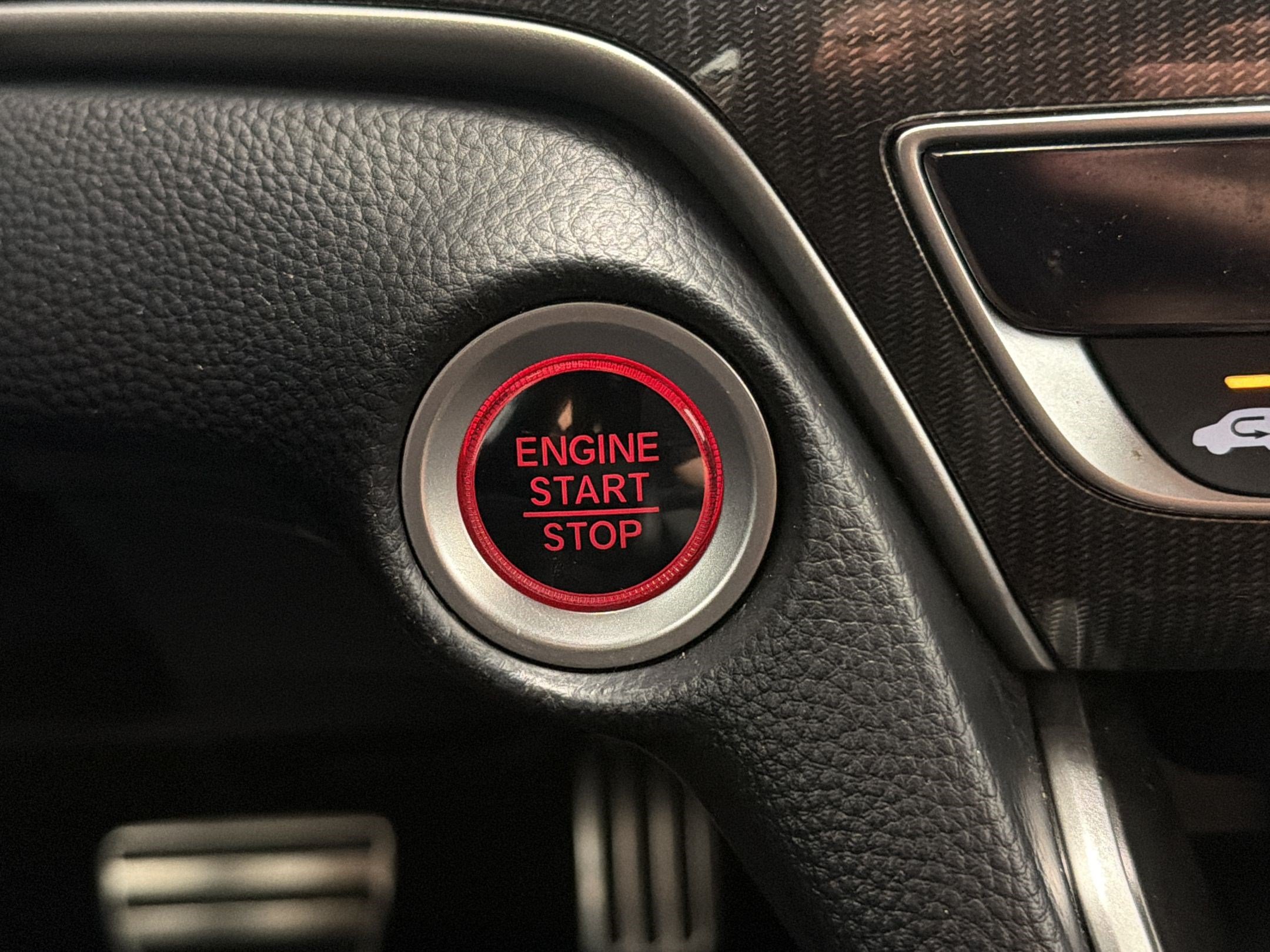 Used 2019 Honda Accord Sport image 18
