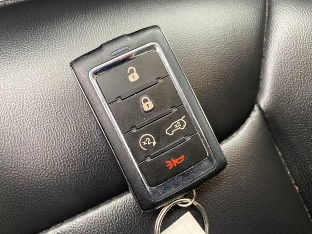 Used 2023 Jeep Grand Cherokee Limited AWD/4WD image 24