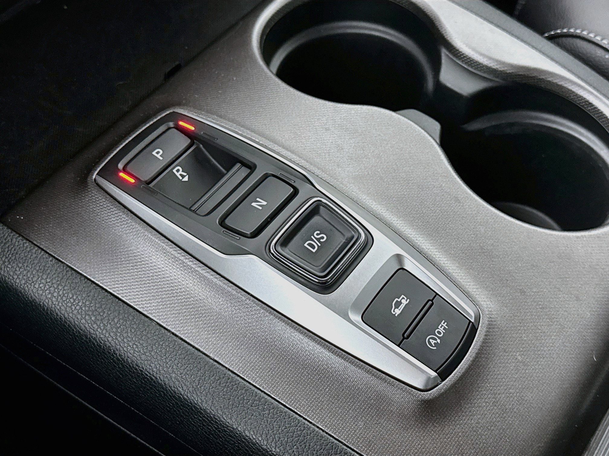 Certified 2023 Honda Ridgeline RTL image 16