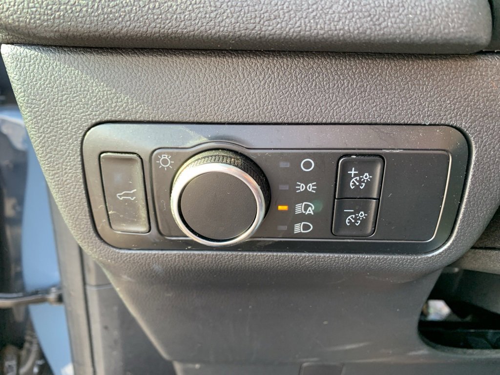 Used 2024 Ford Escape Active w/ Tech Pack #2 image 20