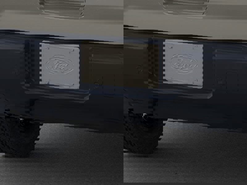 New 2025 Ford Bronco Sport Outer Banks w/ Outer Banks Tech Package+ image 53