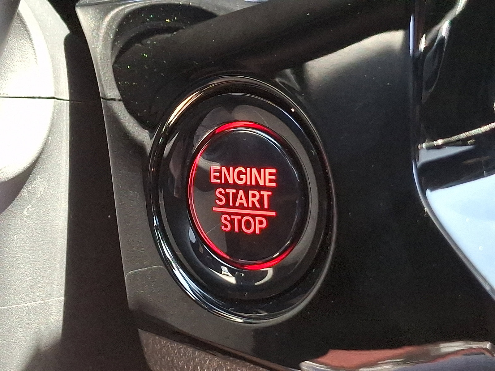 Used 2025 Honda Civic Si image 22