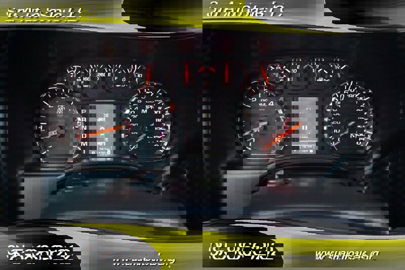 Used 2015 Chevrolet Silverado 2500 W/T w/ WT Fleet Convenience Package image 33