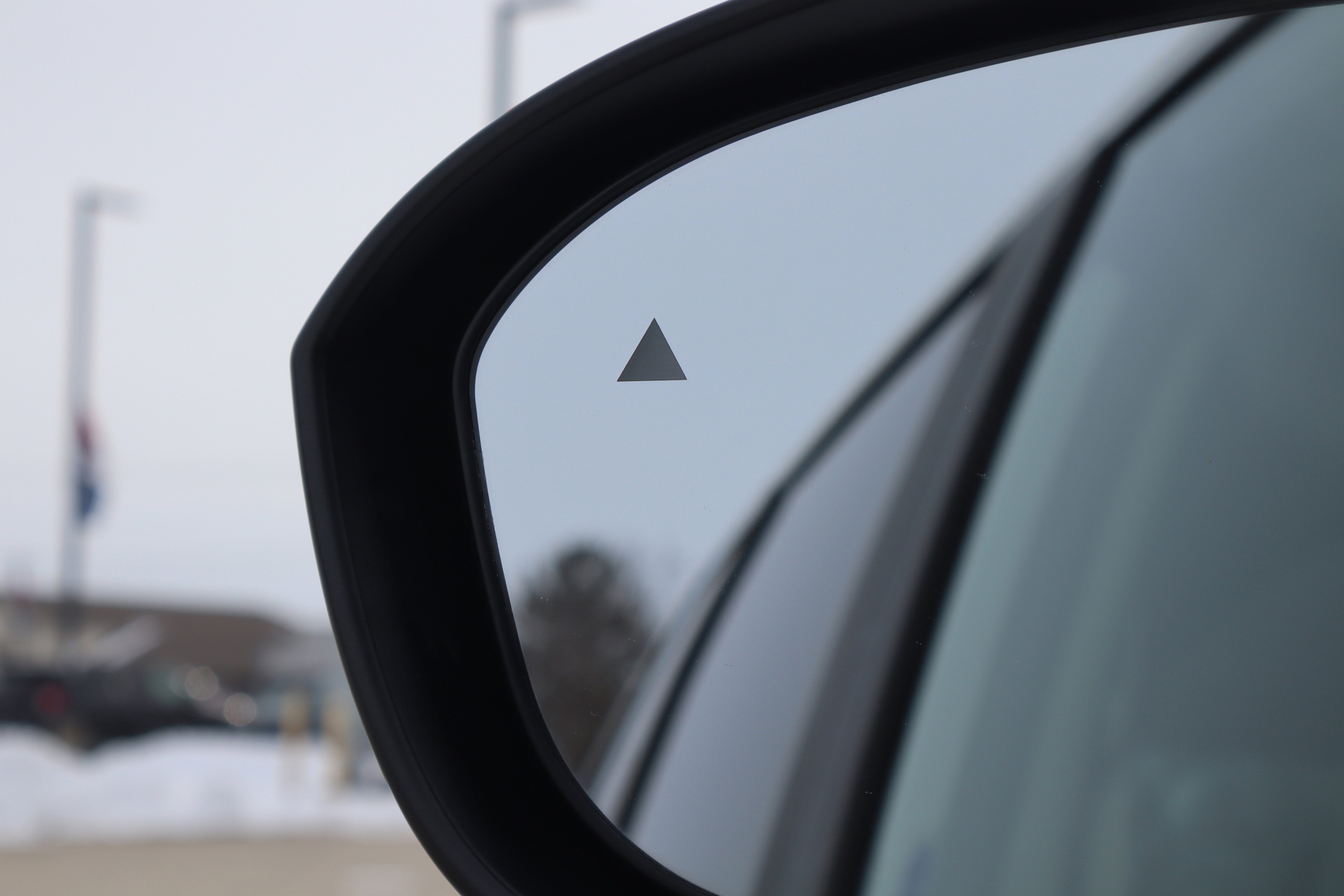 Used 2023 Nissan Rogue SV image 23