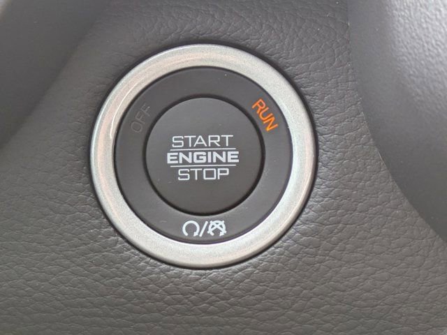 New 2026 RAM 1500 Big Horn image 24