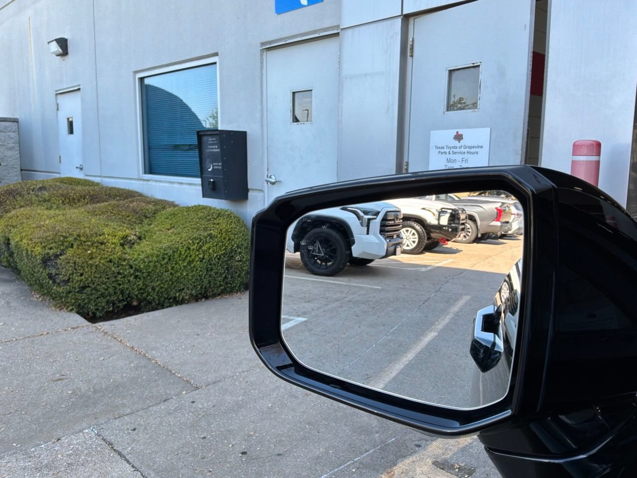 Used 2026 Hyundai Palisade SEL FWD image 26