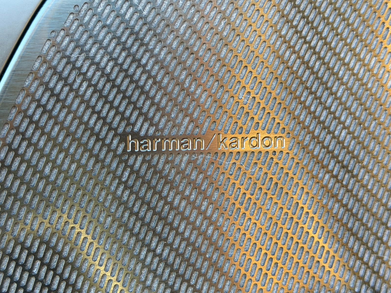 Used 2020 Volvo XC60 T5 Inscription w/ Protection Package Premier image 21