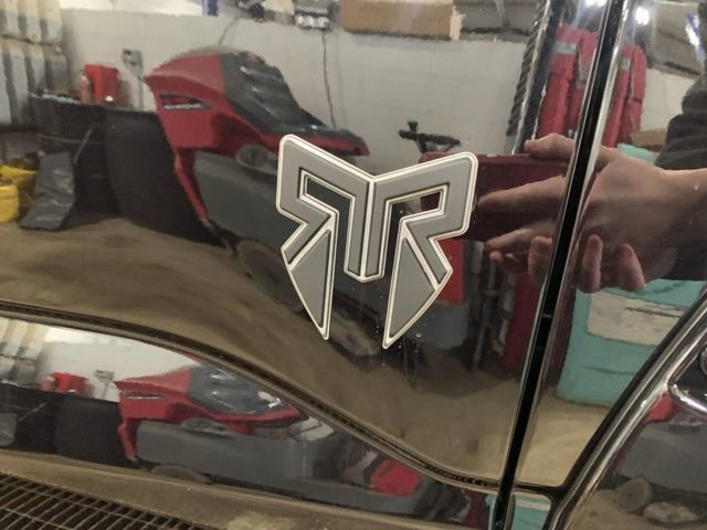 New 2026 Ford F150 XLT w/ Equipment Group 303A High image 21