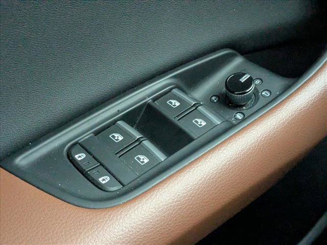 Used 2021 Audi Q8 Premium Plus AWD/4WD image 13