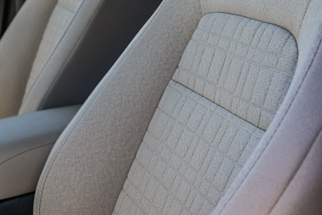 New 2027 Honda HR-V LX image 26