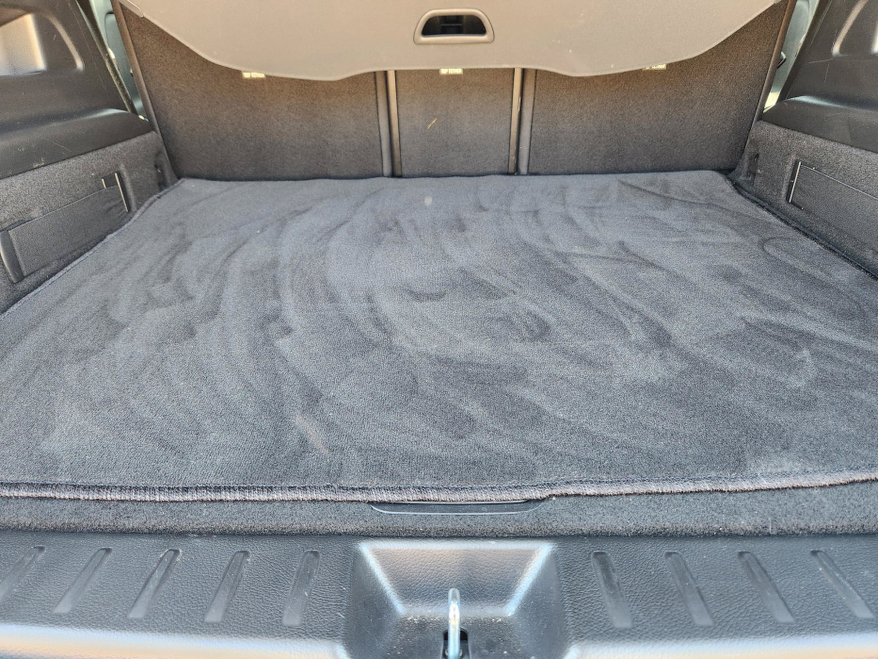 Certified 2023 Mercedes-Benz GLB 250 4MATIC image 27