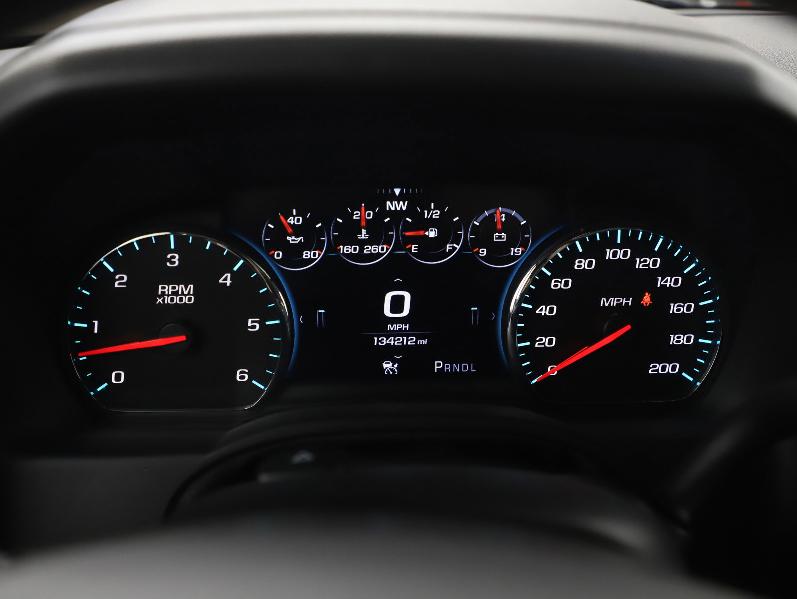 Used 2018 GMC Yukon Denali image 29