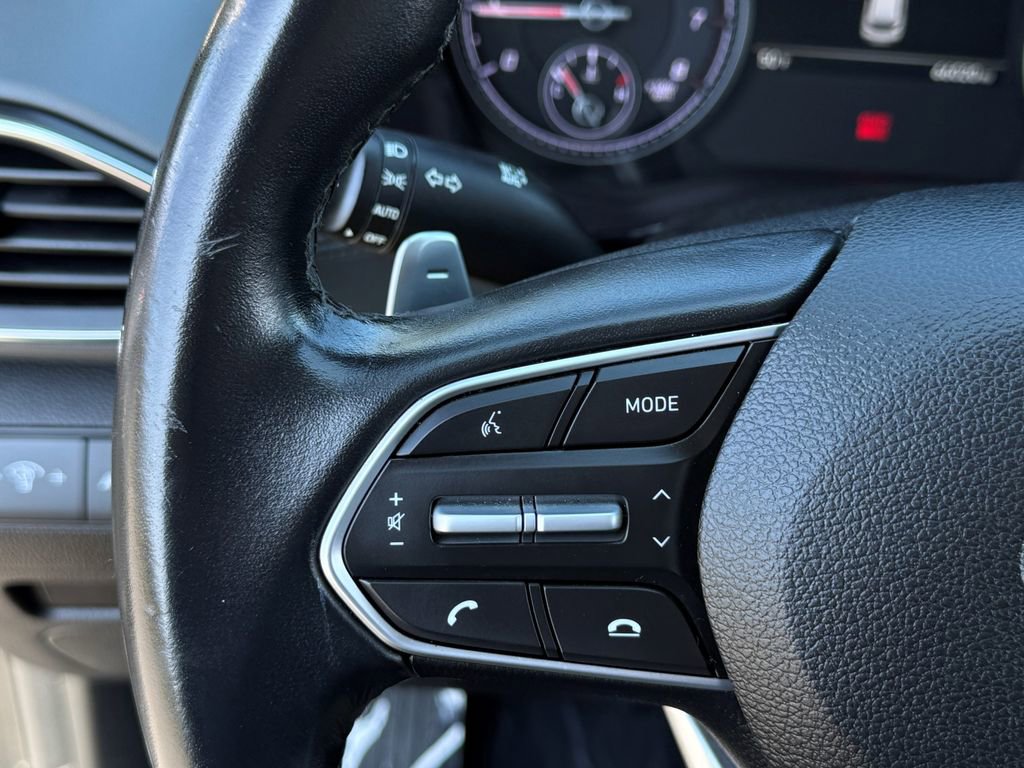 Used 2023 Hyundai Santa Fe SEL image 29