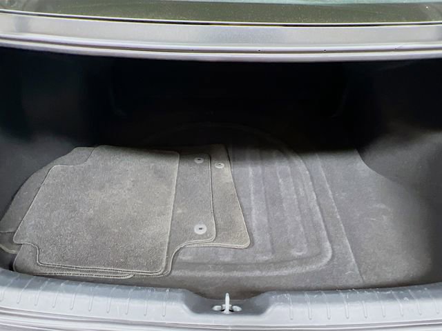 Certified 2025 Kia K4 LX image 25