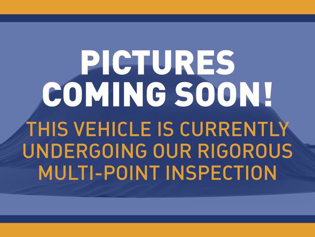 Used 2026 Kia Seltos S