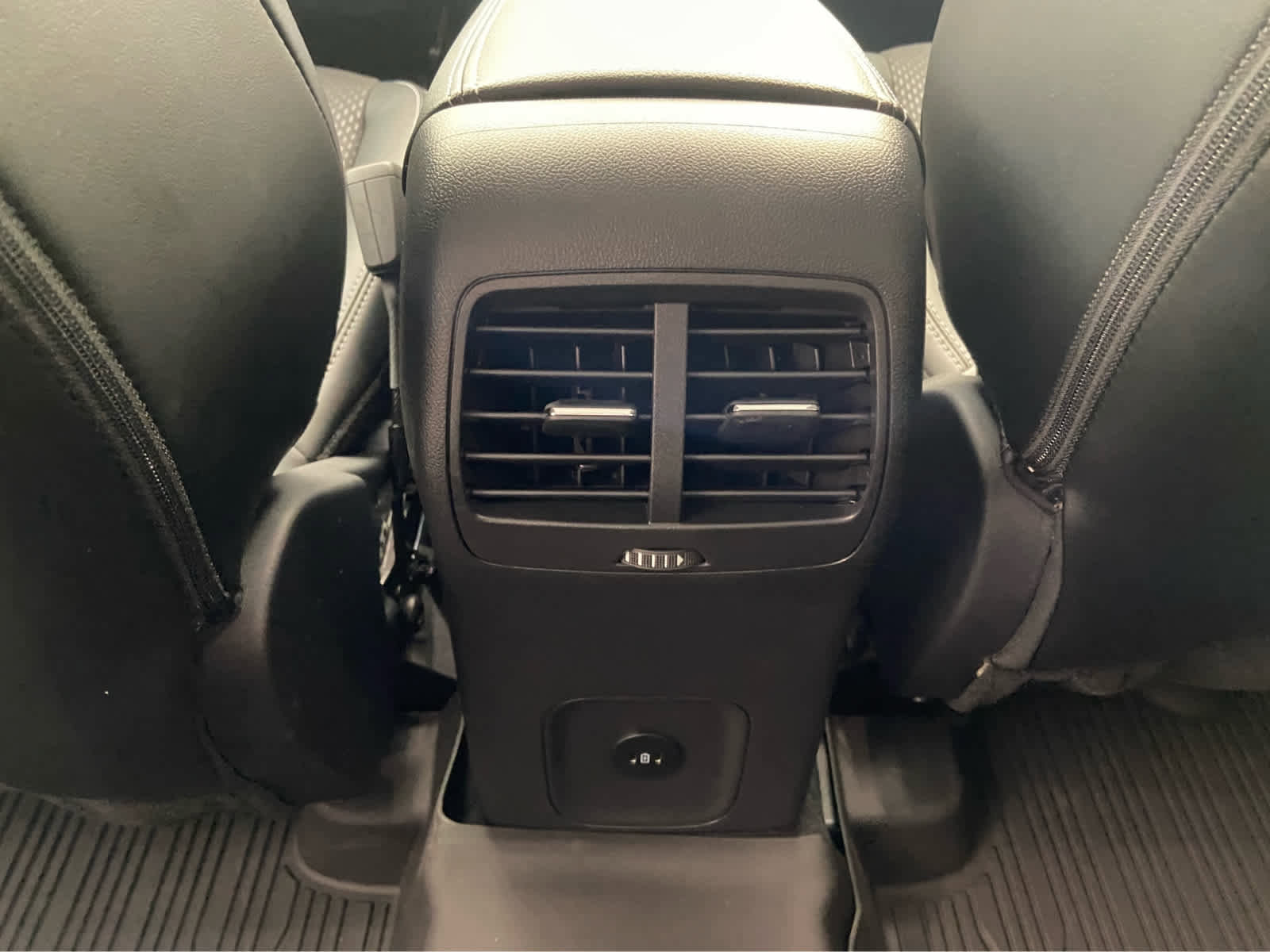 New 2026 Ford Escape SE image 16