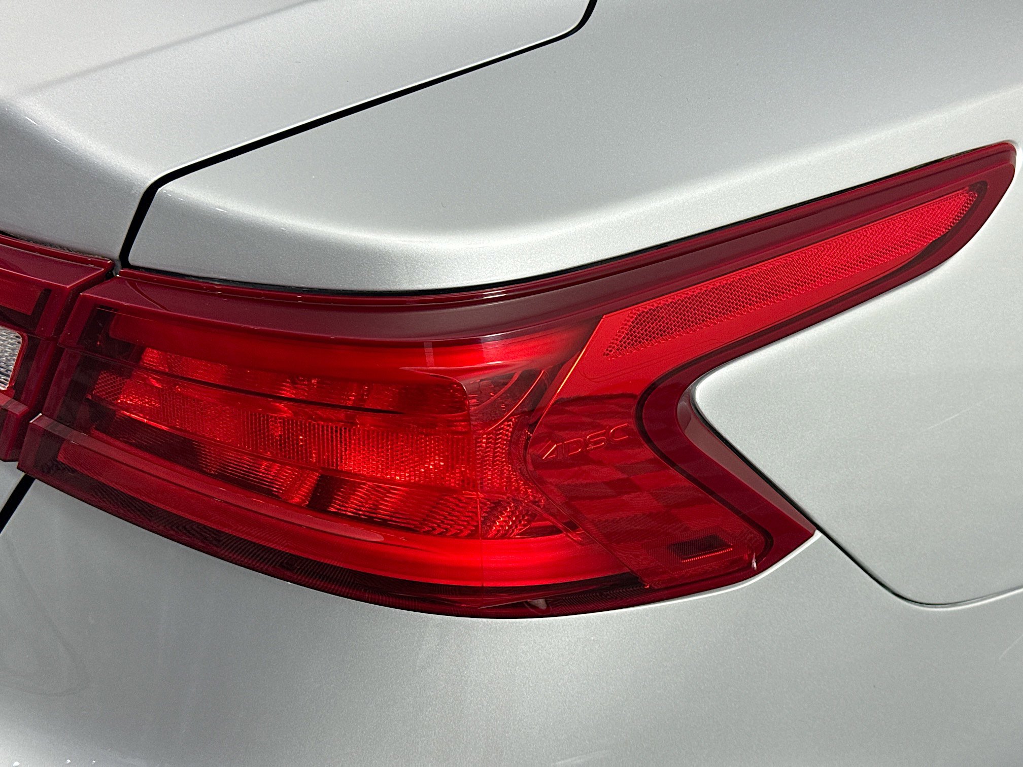 Used 2018 Nissan Maxima 3.5 SV image 59