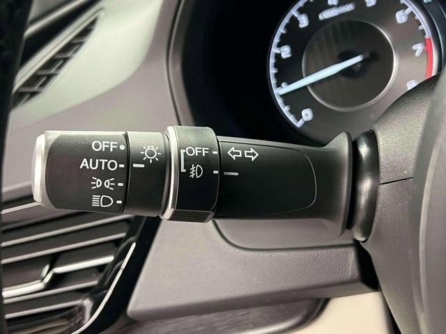 Used 2025 Acura RDX SH-AWD w/ Advance Package image 21