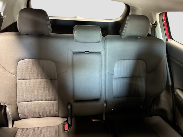 Used 2020 Kia Sportage LX AWD/4WD image 22