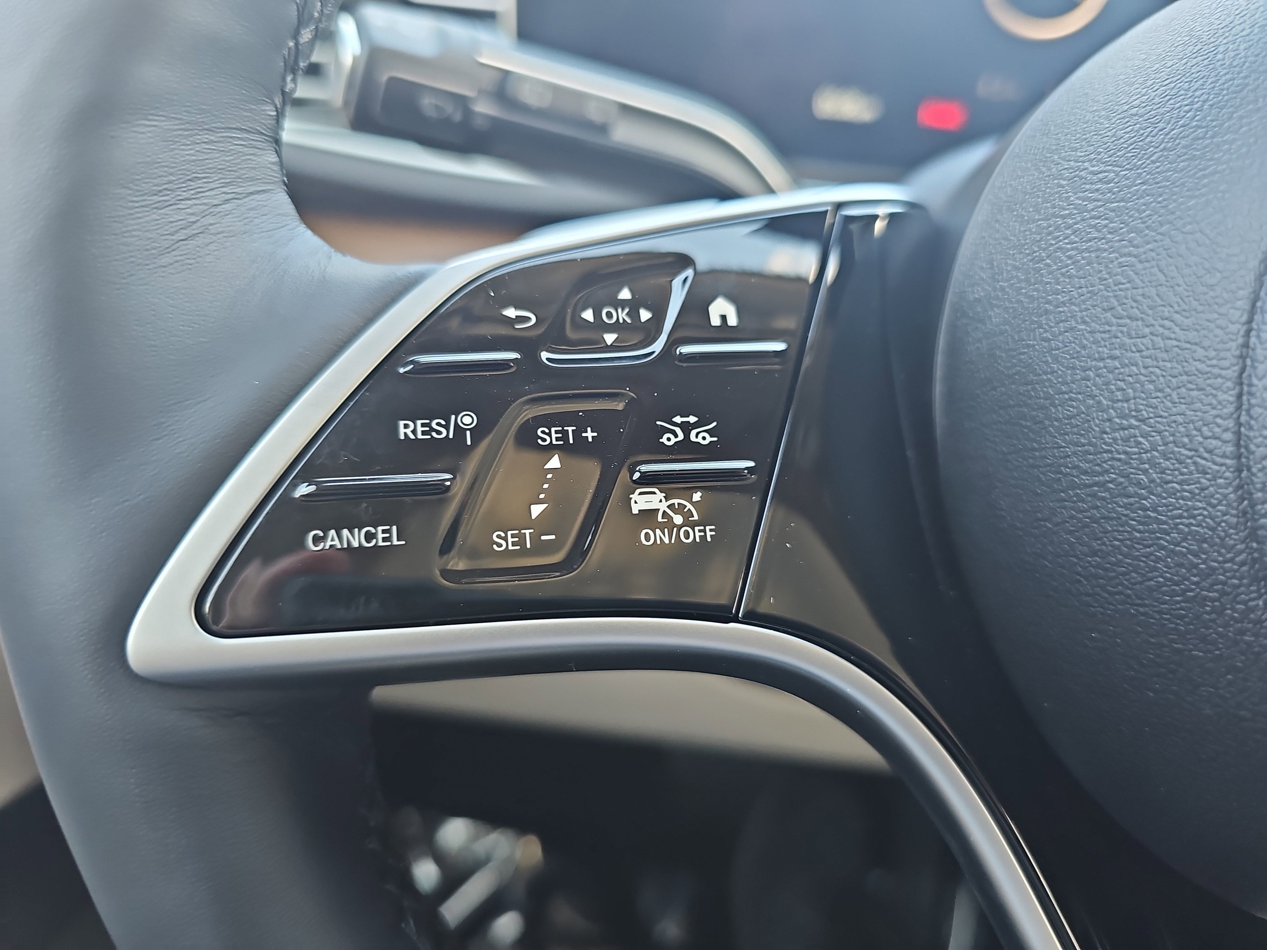 New 2026 Mercedes-Benz GLE 450 4MATIC image 18