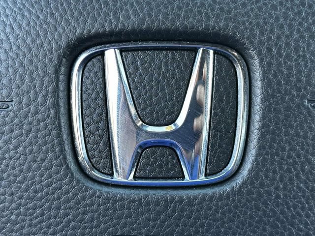 Used 2025 Honda CR-V Sport-L image 28