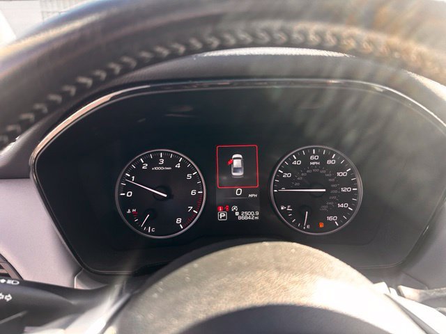 Used 2023 Subaru Legacy Premium AWD/4WD image 20