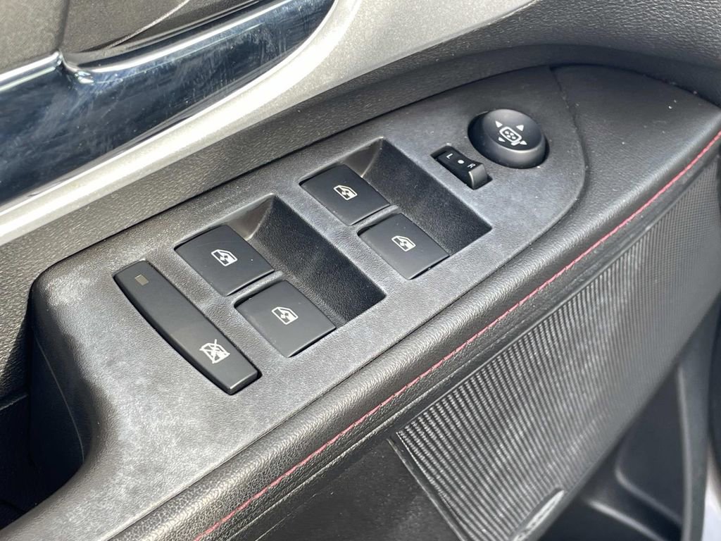 Used 2012 Chevrolet Equinox LT w/ All-Star Package image 15