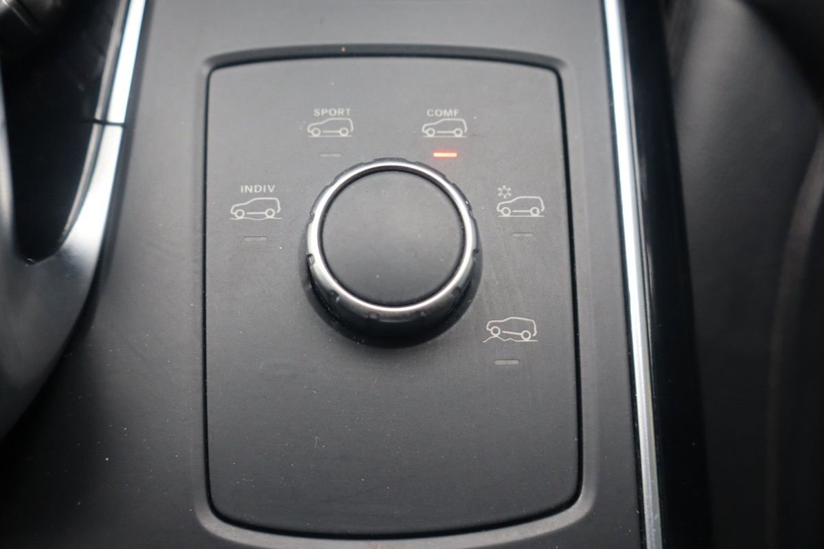 Used 2017 Mercedes-Benz GLE 350 4MATIC image 24