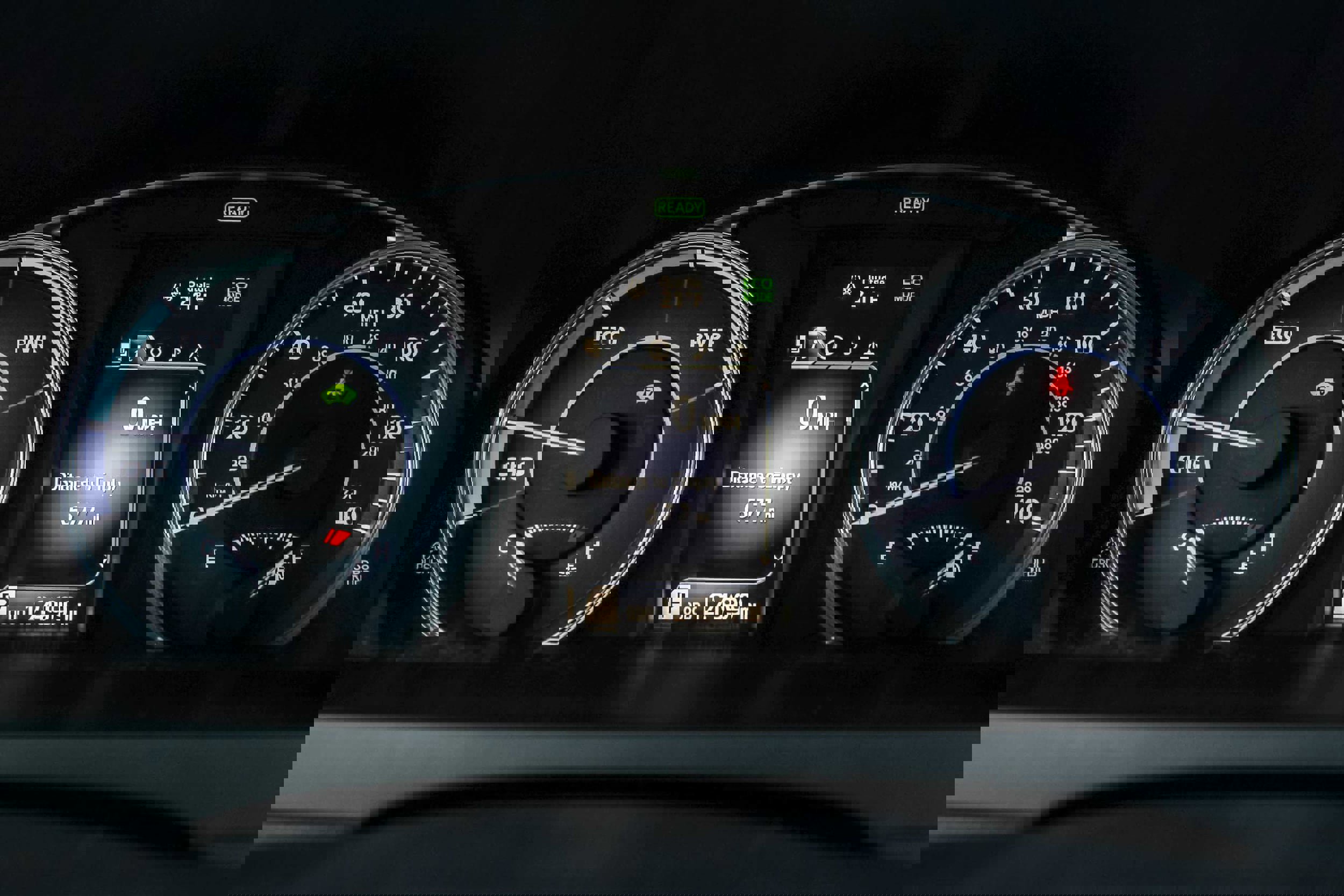 Used 2016 Toyota Camry XLE image 27