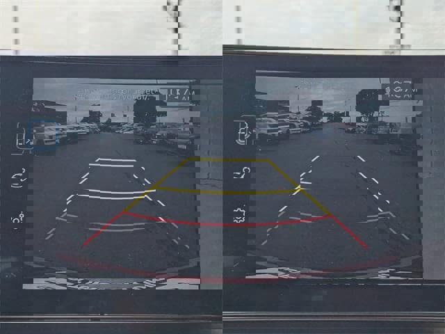 New 2026 Hyundai Ioniq 9 SEL image 19