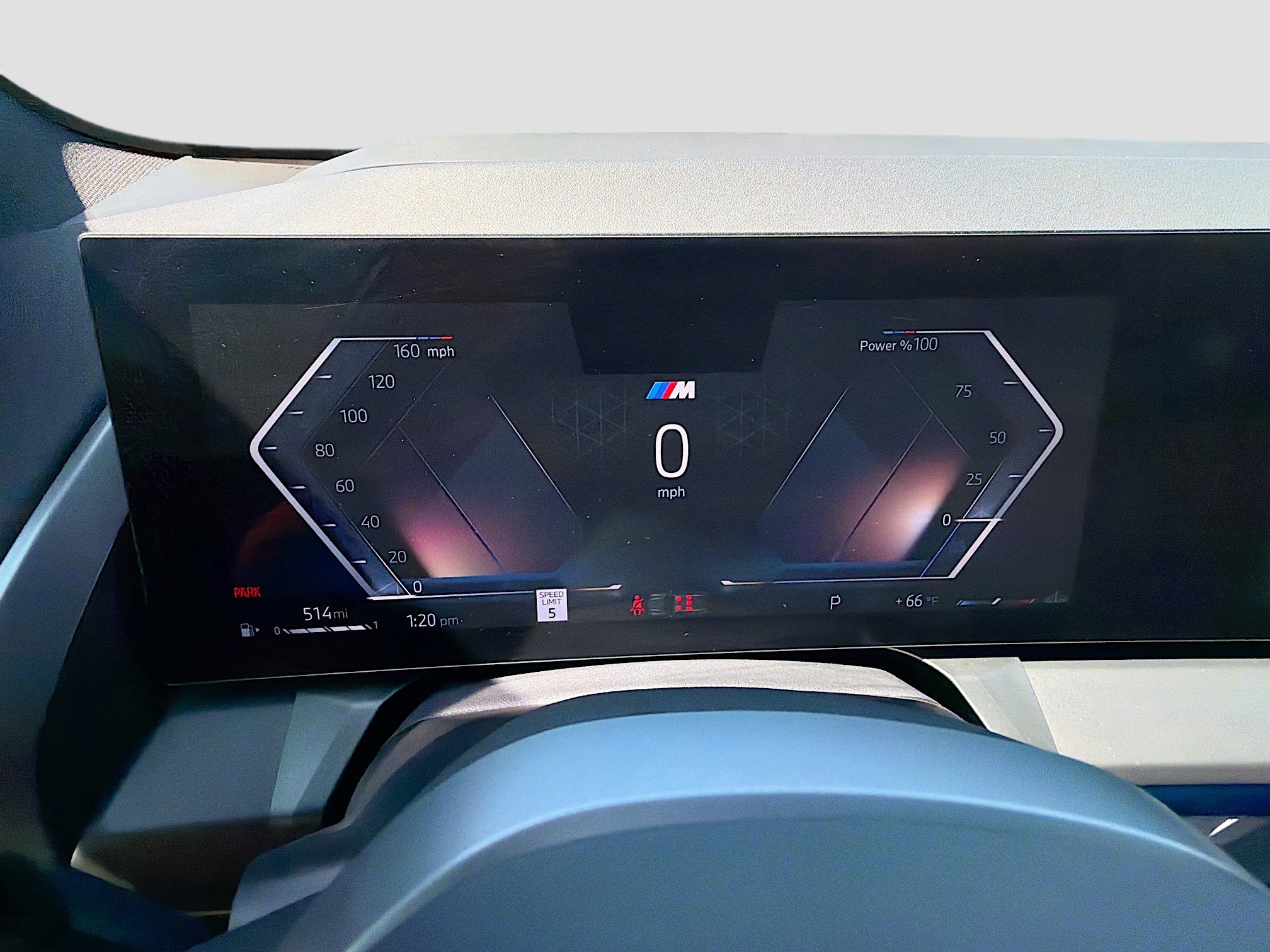 Used 2025 BMW X3 xDrive30i image 39