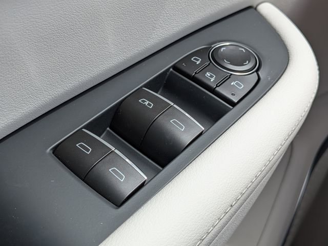 New 2026 Buick Enclave Avenir FWD image 26