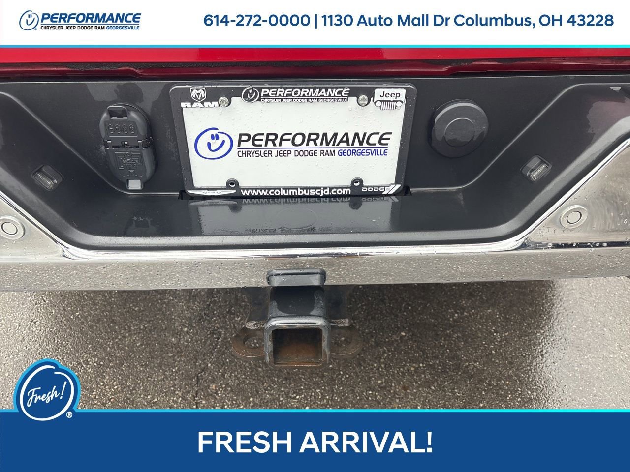 Used 2022 GMC Sierra 2500 SLT image 15