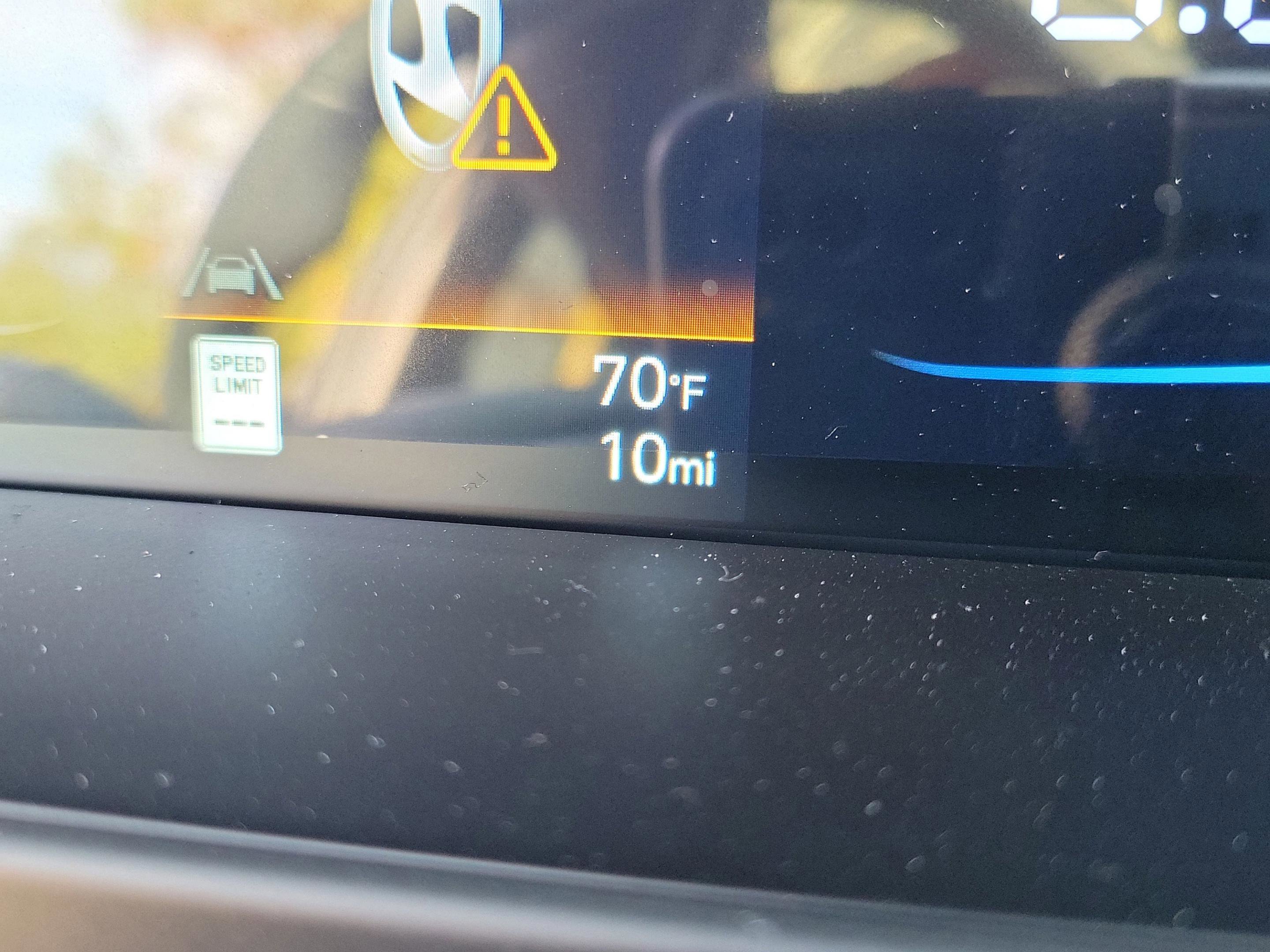 New 2026 Hyundai Elantra SEL Sport image 23