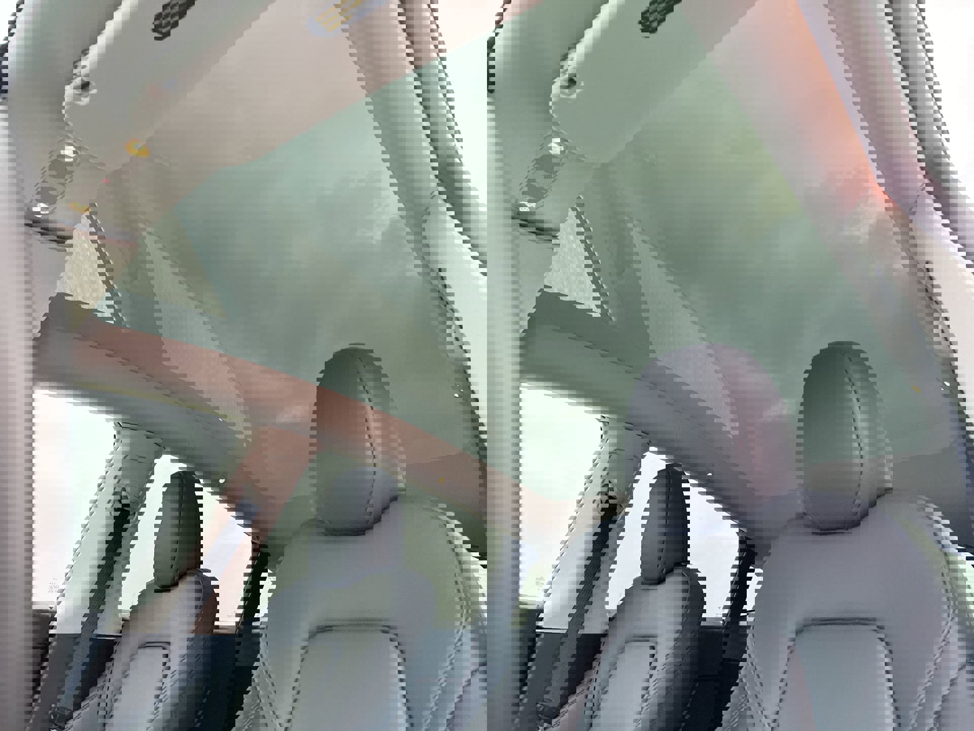 Used 2025 Tesla Model Y Long Range image 16