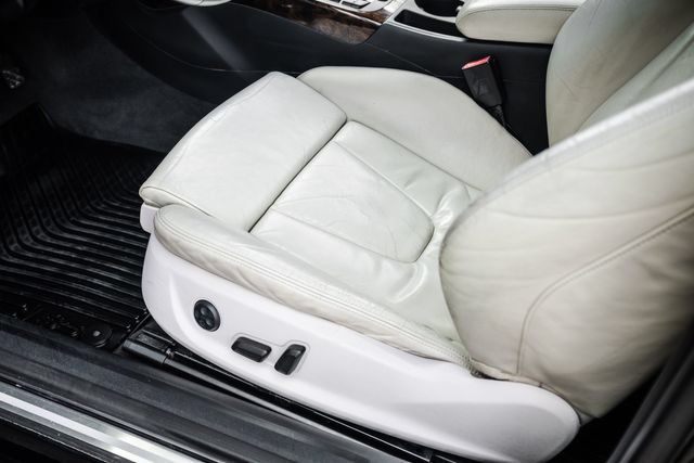 Used 2009 Audi S5 4.2 AWD/4WD image 58