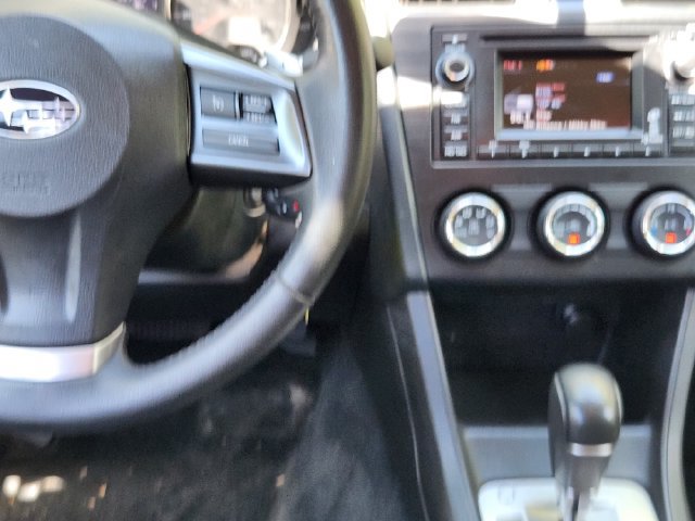 Used 2013 Subaru Crosstrek 2.0i Limited w/ Popular Pkg 2 AWD/4WD image 26