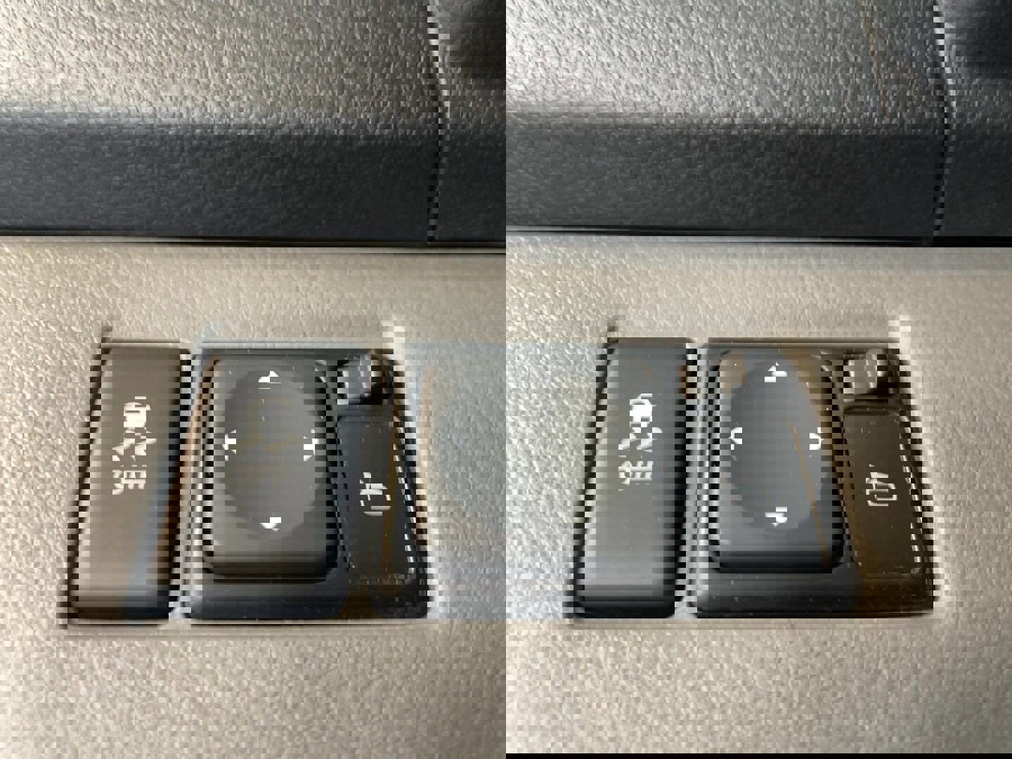 Used 2021 Nissan NV200 SV w/ Sliding Door Glass Package image 12