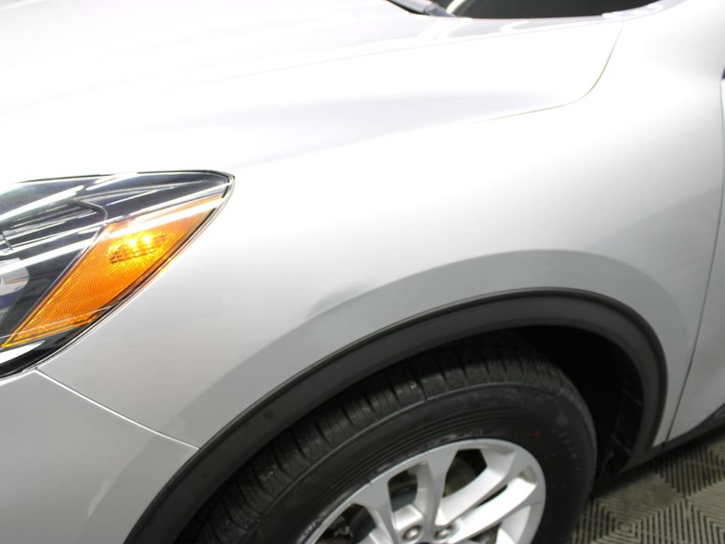 Used 2020 Ford Escape SE AWD/4WD image 45
