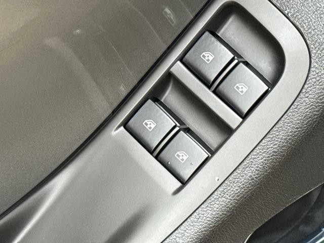 Used 2011 Chevrolet Camaro SS w/ RS Package image 18