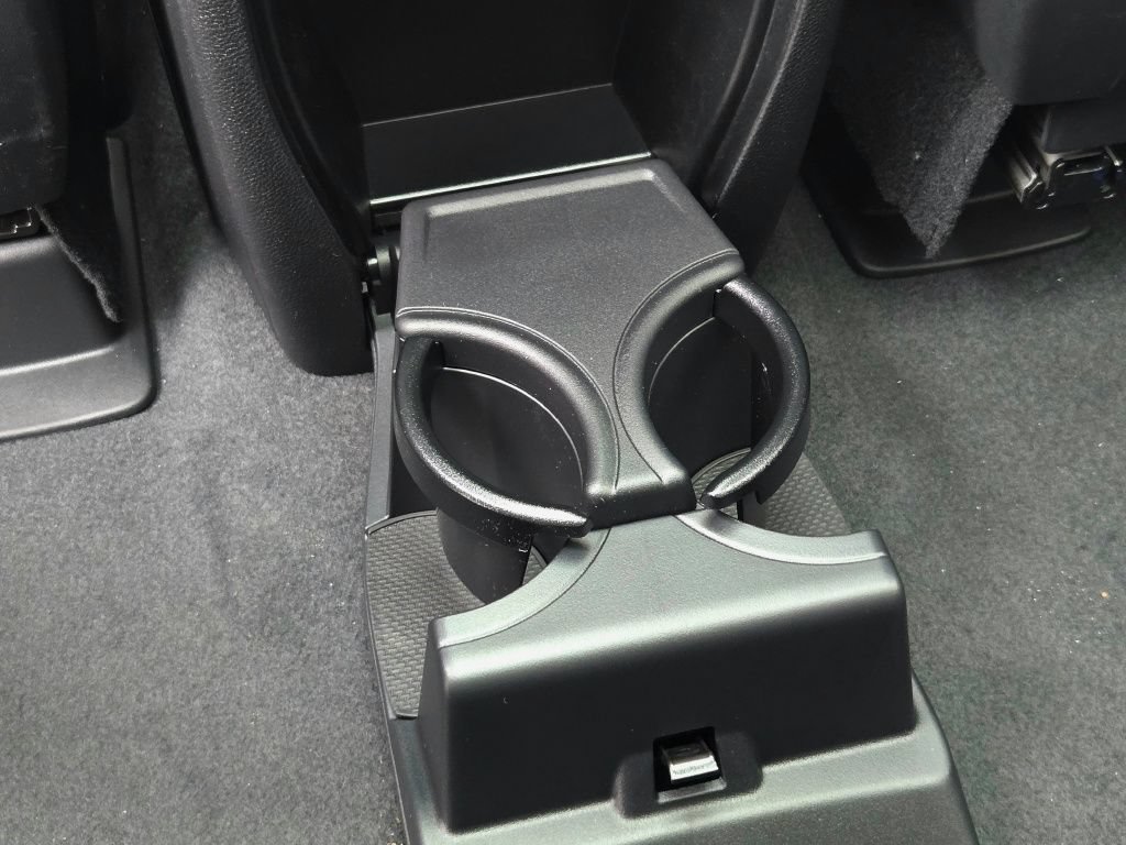 New 2026 Subaru Ascent Limited w/ Popular Package #2 AWD/4WD image 24