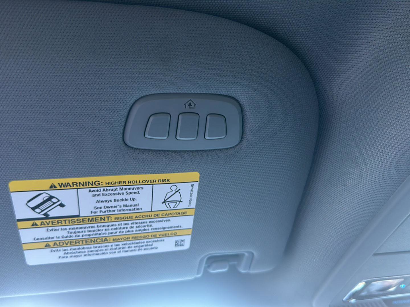 New 2026 Ford F250 Lariat image 20